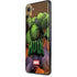 Marvel Hulk Smash Google Pixel 3 XL Skin